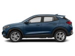 2023 Encore GX Thumbnail 2
