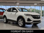 2023 Encore GX Thumbnail 2