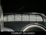 2023 Encore GX Thumbnail 30
