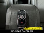 2023 Encore GX Thumbnail 36