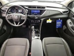 2020 Encore GX Thumbnail 9