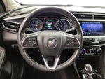 2020 Encore GX Thumbnail 10