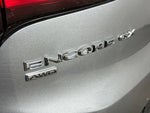 2023 Encore GX Thumbnail 7