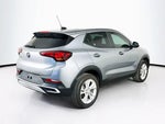 2023 Encore GX Thumbnail 24