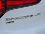 2023 Encore GX Thumbnail 30