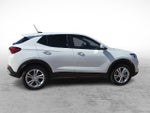 2023 Encore GX Thumbnail 12