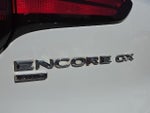 2023 Encore GX Thumbnail 14