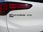 2021 Encore GX Thumbnail 24