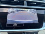 2021 Encore GX Thumbnail 29