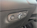 2022 Encore GX Thumbnail 16