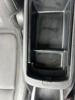 2022 Encore GX Thumbnail 27