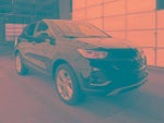 2023 Encore GX Thumbnail 2