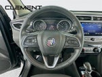 2023 Encore GX Thumbnail 14