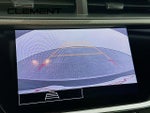2023 Encore GX Thumbnail 20