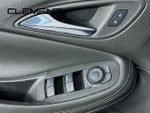 2023 Encore GX Thumbnail 26