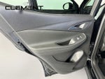 2023 Encore GX Thumbnail 30