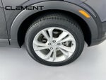 2023 Encore GX Thumbnail 35