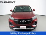 2023 Encore GX Thumbnail 3