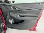 2023 Encore GX Thumbnail 35