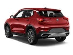 2021 Encore GX Thumbnail 2