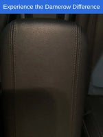 2023 Encore GX Thumbnail 13