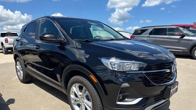 Preowned 2023 Buick Encore GX Preferred for Sale