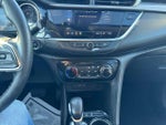 2021 Encore GX Thumbnail 16