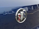 2023 Encore GX Thumbnail 29