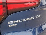 2023 Encore GX Thumbnail 30