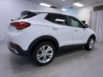 2020 Encore GX Thumbnail 8