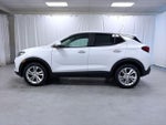 2020 Encore GX Thumbnail 10