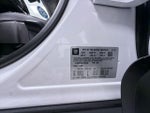 2020 Encore GX Thumbnail 15