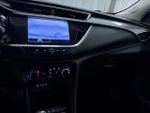 2020 Encore GX Thumbnail 22