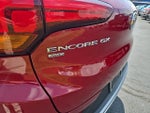 2020 Encore GX Thumbnail 5