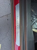 2020 Encore GX Thumbnail 20