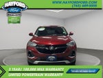 2022 Encore GX Thumbnail 6