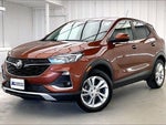 2020 Encore GX Thumbnail 2