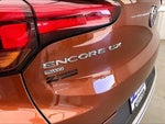 2020 Encore GX Thumbnail 9