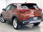 2020 Encore GX Thumbnail 11