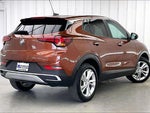 2020 Encore GX Thumbnail 12