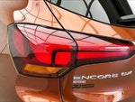 2020 Encore GX Thumbnail 26