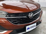 2020 Encore GX Thumbnail 30