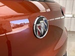 2020 Encore GX Thumbnail 31