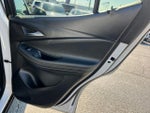 2023 Encore GX Thumbnail 16