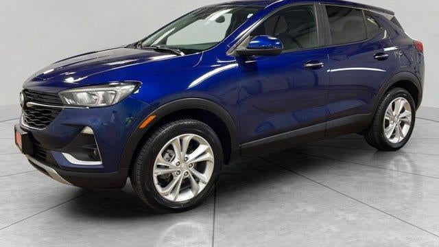 Preowned 2023 Buick Encore GX Preferred for Sale