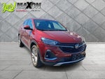 2023 Encore GX Thumbnail 1