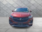 2023 Encore GX Thumbnail 2