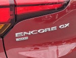 2023 Encore GX Thumbnail 30
