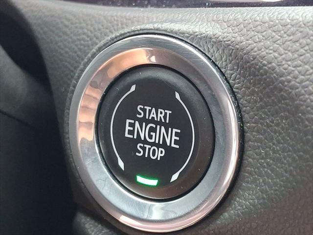 2023 Buick Encore - $19,961