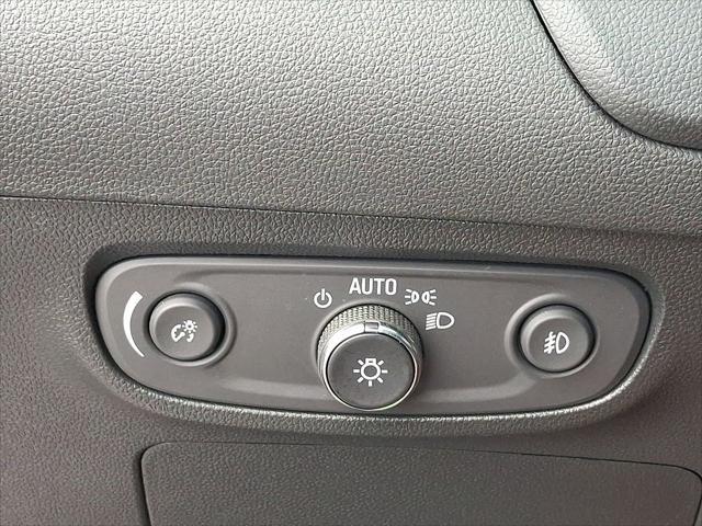 2023 Buick Encore - $19,961